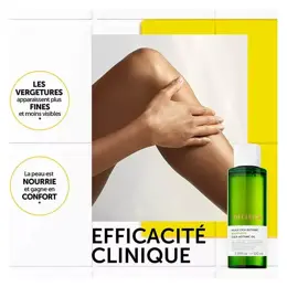 Decléor Cica Botanic Bourrache Huile 100ml