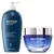 Biotherm Duo Trattamenti Leviganti