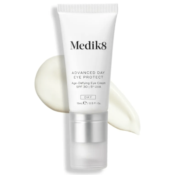 Medik8 Advanced Day Eye Protect 15 ml
