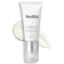 Medik8 Advanced Day Eye Protect 15 ml