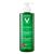Vichy Normaderm Phytosolution Gel Purificante Intenso 400ml
