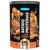 Bicentury Cookie Protein Shake 10 Shakes
