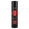 Essentiel Keratin Nutrition Shampoing 250ml