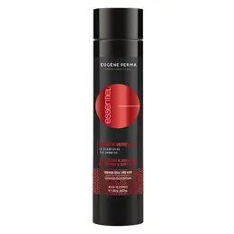 Essentiel Keratin Nutrition Shampoing 250ml