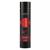 Essentiel Keratin Nutrition Shampoo 250ml