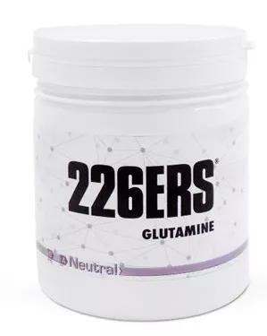 226ERS Glutamine Neutral 300 gr