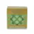 Valdispharm Solid Shampoo Delicate Hair Green Tea 55g