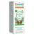 Olio essenziale di pino silvestre biologico Puressentiel 5 ml