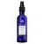 Sanoflore Organic Lavender Floral Water 200ml