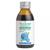 Sciroppo respiratorio Puressentiel Acti Pure® per bambini 125 ml