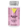 Vit'all+ Minceur Vital 60 gélules végétales