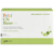 LCN Petit CN Neutral Base 30 Envelopes