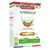 Superdiet Actimincyl Bio Brûle Graisse 20 ampoules