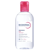 Bioderma Sensibio H2O AR Micellar Water 250 ml