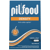 Pilfood Density 180 Capsules