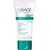 Uriage Hyseac Solar Fluid SPF-50 50ml