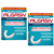 Algasiv Coussin Inférieur 2x30 Unités