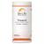 Be-Life Tricartil 120 capsule