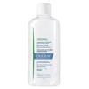 Ducray Sensinol Shampoing Traitant Physioprotecteur 400ml