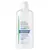 Ducray Sensinol Physioprotective Treatment Shampoo 400ml