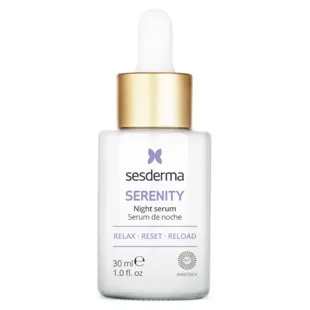 Sesderma Serenity Liposomales Serum 30ml