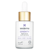 Sesderma Serenity Liposomal Serum 30ml