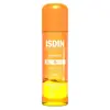 ISDIN Fotoprotector HydroOil Huile Solaire Bronzante Biphasique SPF30 200ml