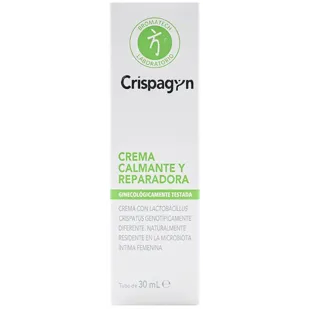 Bromatech Crispagyn 30 ml