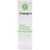 Bromatech Crispagyn 30 ml