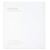 Mixsoon Bean Collagen Hydrogel Facial Mask 5 units