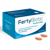 Fertybiotic Homme 60 Gélules