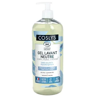 Coslys Universal Gel 1 L