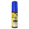 RESCUE NUIT® Spray sans alcool  - 20 ml