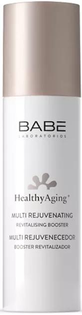 Babe HealthyAging Booster Anti-aging Enhancer 50ml