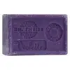 Dr Theiss Savon de Marseille-Violette + Beurre de Karité Bio 125g