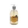 Les Petits Bains de Provence Savon Liquide de Marseille Miel Vanille 500ml