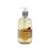 Les Petits Bains de Provence Liquid Marseille Soap Honey Vanilla 500ml