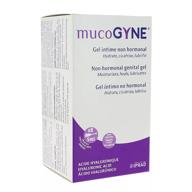 Iprad Mucogyne Gel Vaginal Monodosis 8x5 ml