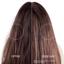 Klorane Barbarian Fig Conditioner 200 ml