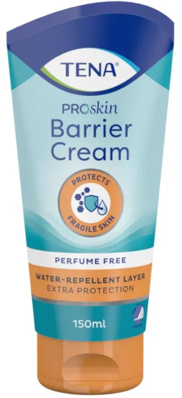 Crème barrière TENA Proskin 150 ml
