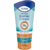 Crème barrière TENA Proskin 150 ml
