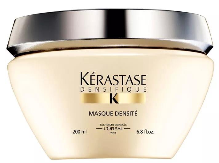 Kerastase Densifique Dichtheidsmasker 250ml