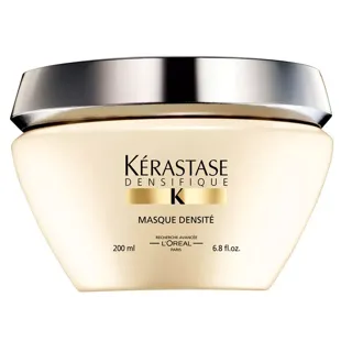 Kerastase Densifique Mascarilla Densidad 250 ml