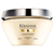 Kerastase Densifique Masque Densité 250 ml