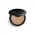 Vichy Dermablend Covermatte Poudre Compacte N°45 Gold 9,5g