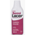 Lacer SensiLacer Fluorid-Mundspülung 500 ml