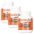 Anaca3+ Minceur 12en1 Programme de 3 mois