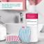 Eau Précieuse Loción Pack de 2 x 375ml