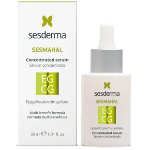 Sesderma Sesmahal EGCG Serum 30 ml
