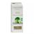 L'Herbôthicaire Infusión de Hinojo Bio 100g